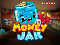 Casino real money29